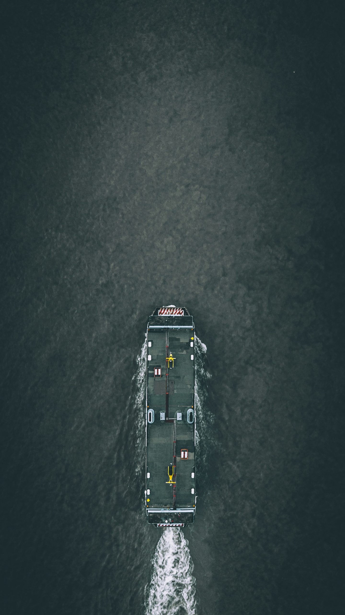 izuddin-helmi-adnan-CdwwQP1a72Y-unsplash
